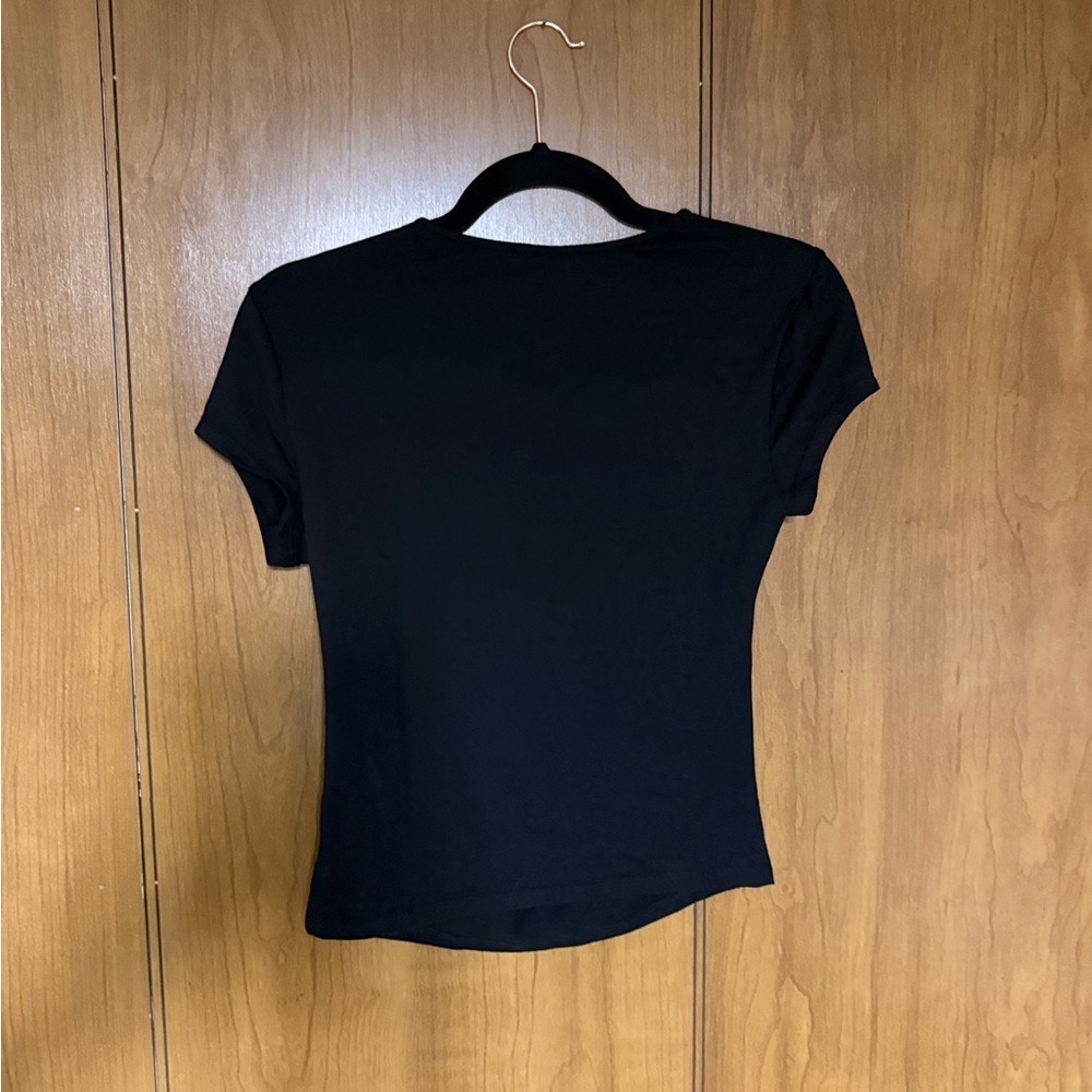 Reformation Else Knit Top - Picture 3 of 4